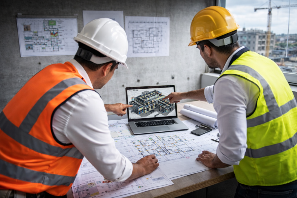 ChatGPT Image 27 ene 2026, 04_01_40 p.m.