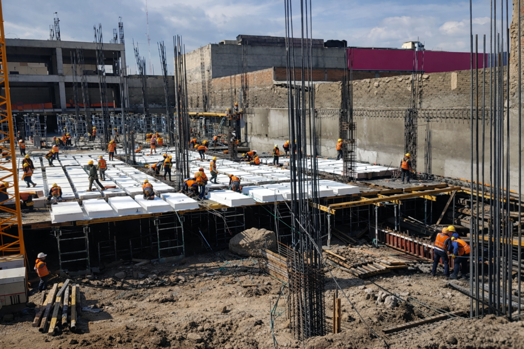 ChatGPT Image 27 ene 2026, 04_15_34 p.m.