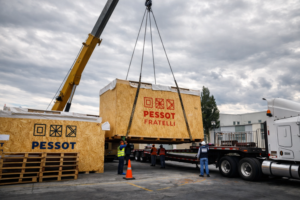 ChatGPT Image 27 ene 2026, 04_21_41 p.m.