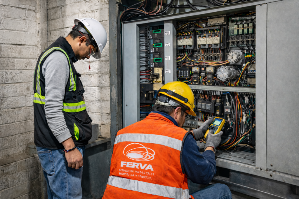 ChatGPT Image 14 feb 2026, 03_17_27 p.m.