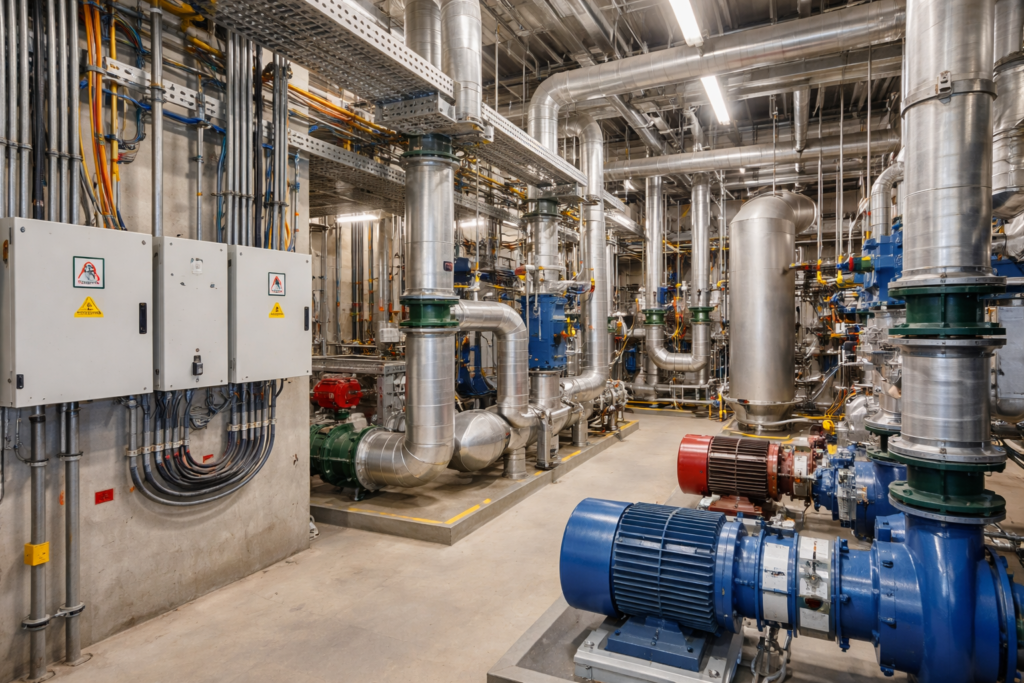 ChatGPT Image 14 feb 2026, 03_33_21 p.m.