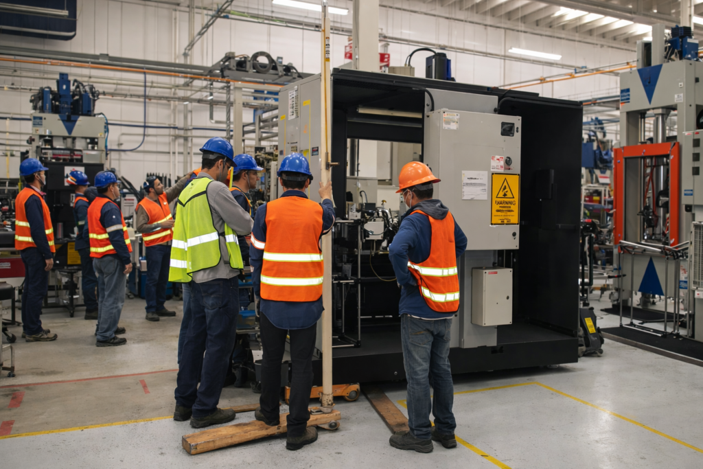 ChatGPT Image 14 feb 2026, 03_55_13 p.m.