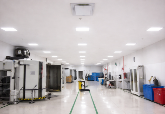 ChatGPT Image 14 feb 2026, 04_27_131 p.m.