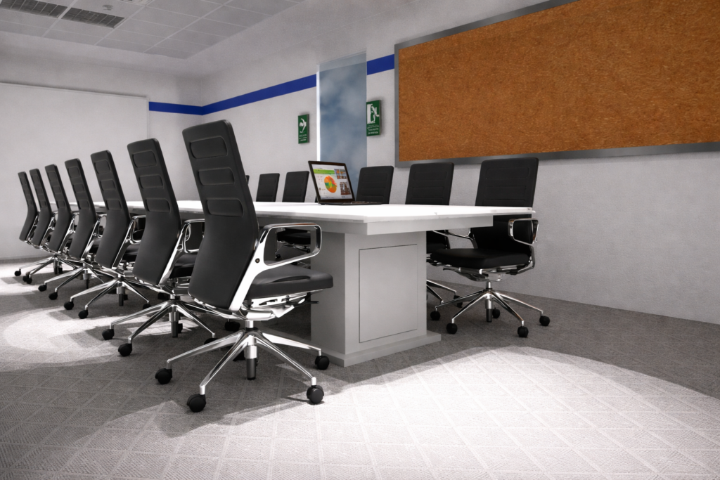 ChatGPT Image 14 feb 2026, 04_38_52 p.m.