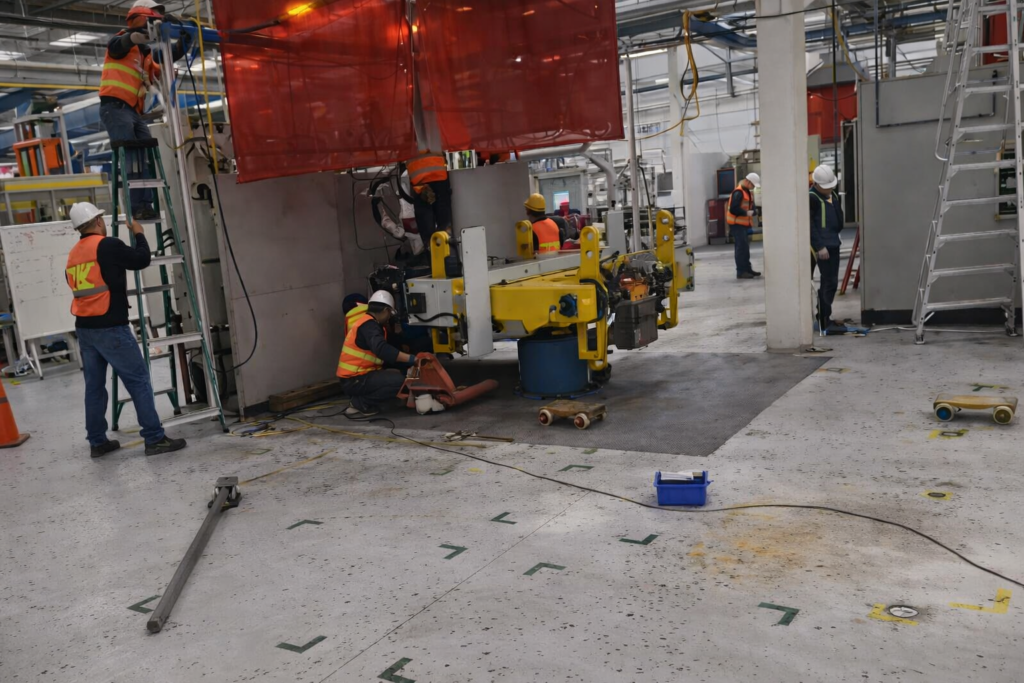 ChatGPT Image 16 feb 2026, 03_20_38 p.m.