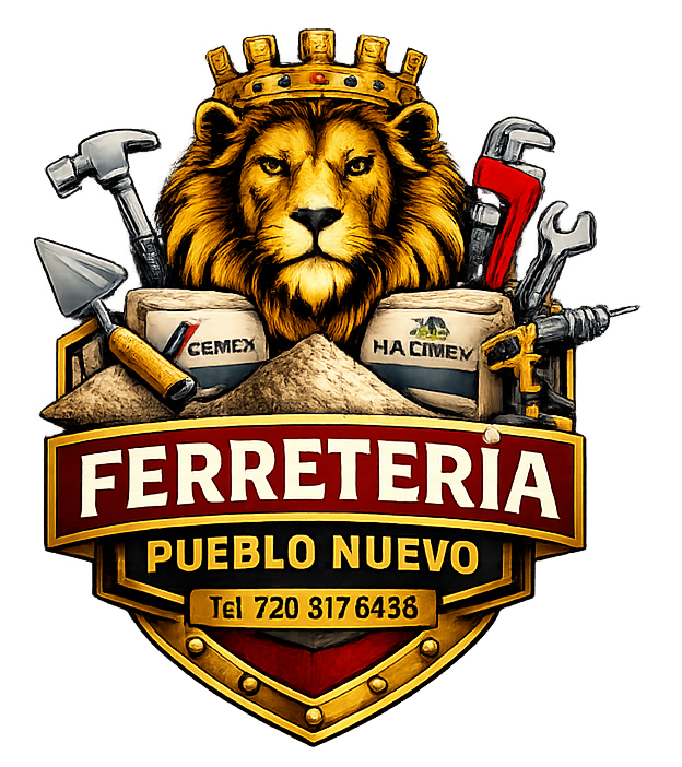 ChatGPT Image 8 mar 2026, 12_36_33 p.m.